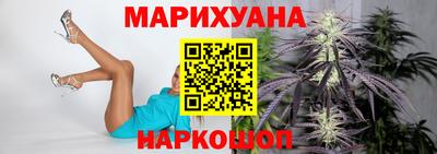 мдпв Ликино-Дулёво