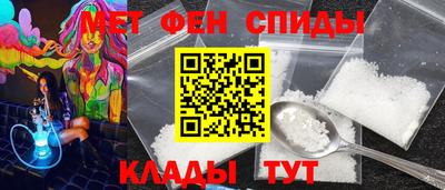 кокаин колумбия Лесосибирск